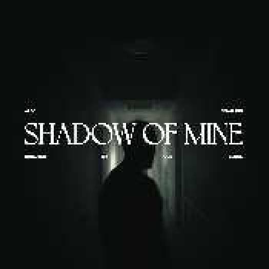 Download Alec Benjamin – Shadow Of Mine Mp3 Download