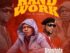 Download Abimbola Ft. Oritse Femi – Hand Work (Bambiala) Mp3 Download