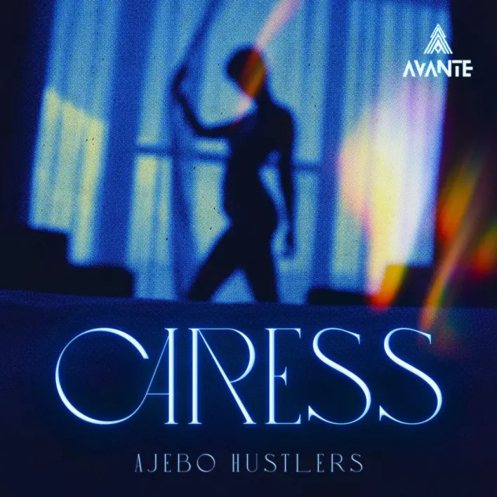Download Ajebo Hustlers – Caress Mp3 Download