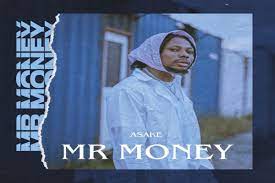 Download Asake – Mr Money Mp3 Download