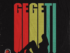 Download DJ Xclusive Ft Asake & Young Jonn – Gegeti Mp3 Download