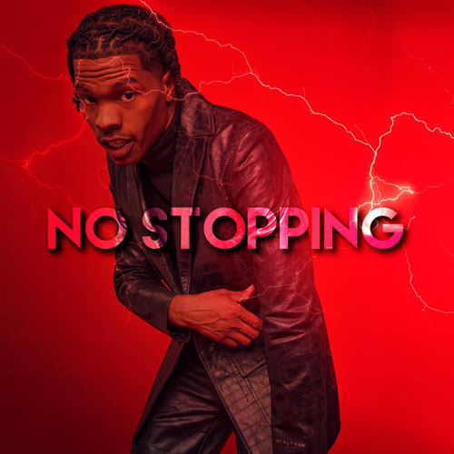 Download Lil Baby – No Stopping Mp3 Download