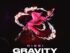 Download Nissi – Gravity Ft. Major League Djz Mp3 Download
