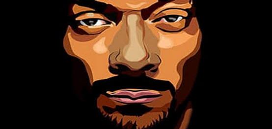 Download Snoop Dogg Metaverse The NFT Drop Vol 1 ALBUM Download