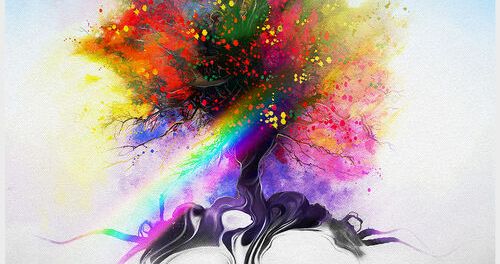 Download Zedd True Colors ALBUM Download