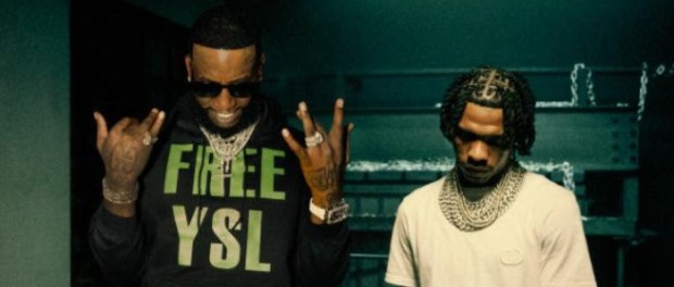 Download Gucci Mane All Dz Chainz Ft Lil Baby MP3 Download