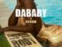 Download DaBaby ft. Davido – Showing Off Her Body Mp3 Download