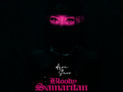 Download Ayra Starr – Bloody Samaritan (Remix) ft. Sun-EL Musician Mp3 Download