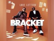 Download Bracket – Sweetie Mp3 Download