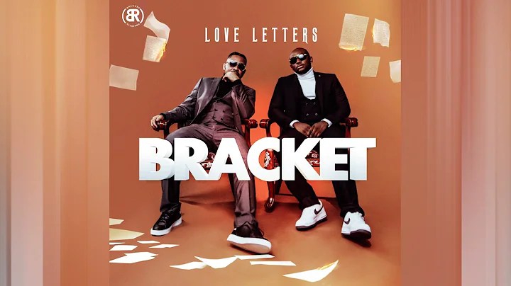 Download Bracket – For You Mp3 Download