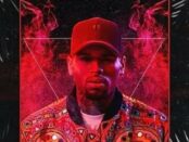 Download Chris Brown – Stranger Mp3 Download