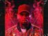 Download Chris Brown – Daylight Savings feat. Usher Mp3 Download