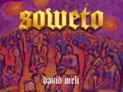 Download David Meli – Soweto Mp3 Download