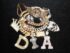 Download Diamond Jimma – Dia ft. Mohbad Mp3 Download