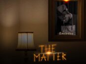 Download Emceeze – The Matter Mp3 Download