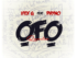 Download Ifex G – Ofo (Remix) ft. Phyno Mp3 Download