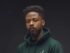 Download Johnny Drille – Stand Strong (Cover ft Davido) Mp3 Download
