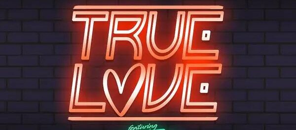Download Kaestyle – True Love (Remix) ft. Victony Mp3 Download