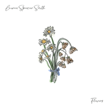 Download Lauren Spencer Smith – Flowers Mp3 Download