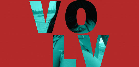 Download Coi Leray Involved MP3 Download