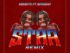 Download Mabantu – Star (Remix) ft. Rayvanny Mp3 Download