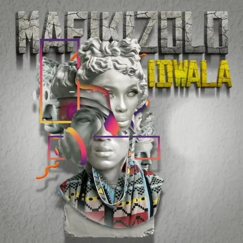 Download Mafikizolo – 10K ft. Sjava Mp3 Download