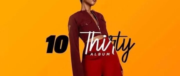 Download MzVee – Winner ft. Kofi Kinata Mp3 Download