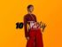 Download MzVee – Something ft. Harmonize Mp3 Download