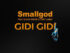 Download Smallgod ft. Black Sherif & Tory Lanez – Gidi Gidi Mp3 Download