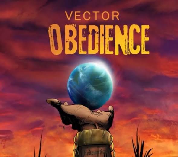 Download Vector – Obedience Mp3 Download
