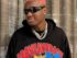 Download Ruger Girlfriend Snippet MP3 Download