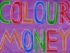 Download Raz Fresco Colour Money Ft Boldy James MP3 Download