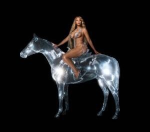 Download Beyoncé – Cozy Mp3 Download