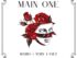 Download Tory Lanez Main One Ft Mario MP3 Download