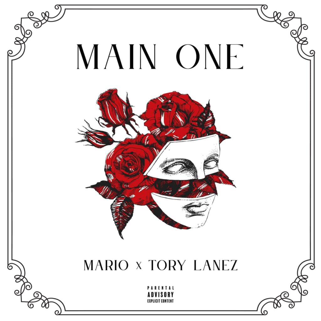 Download Tory Lanez Main One Ft Mario MP3 Download