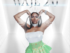Download Waje – Solo Ft. Imi Lawz Mp3 Download