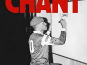 Download Macklemore Chant Ft Tones And I MP3 Download
