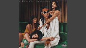 Download Wiz Khalifa ft Girl Talk – Big Daddy Wiz Mp3 Download