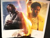 Download NBA YoungBoy Stash It Ft Rich The Kid MP3 Download