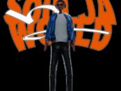 Download Soulja Boy – Taco Mp3 Download