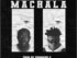 Download Carter Efe ft Berri Tiga – Machala Mp3 Download