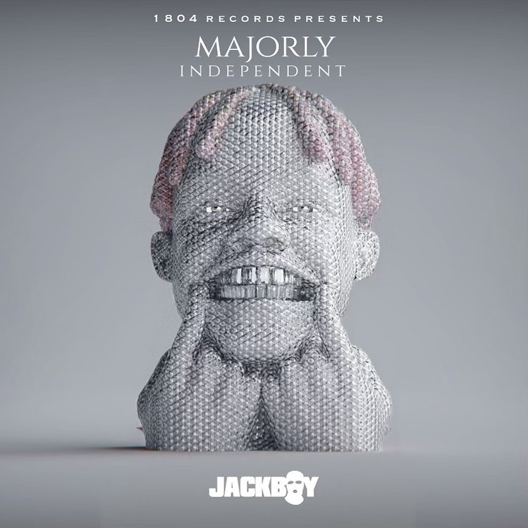Download Jackboy – Yaya Mp3 Download