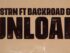 Download WSTRN Unload Ft BackRoad Gee MP3 Download