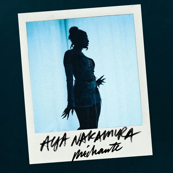 Download Aya Nakamura – Méchante Mp3 Download