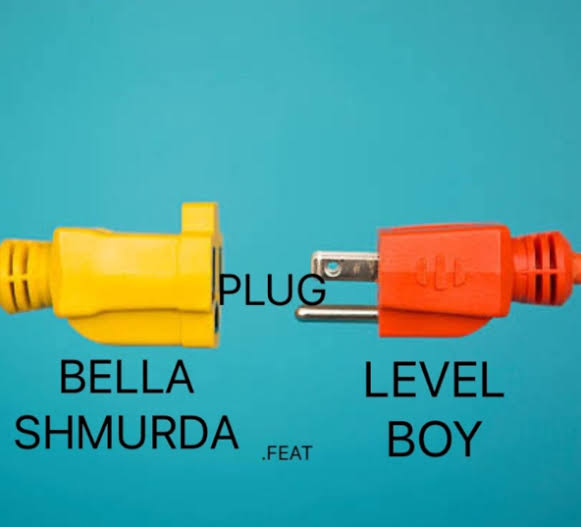 Download Bella Shmurda – Plug Ft Level Boy Poden Mp3 Download