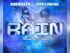 Download Shenseea ft Skillibeng – Rain Mp3 Download