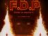 Download DJ Tunez Ft AV FDP Fire Di Party MP3 Download