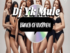Download DJ Yk – Bunch Of Women Mp3 Download