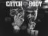 Download Doe Boy & Bobby Shmurda Catch A Body MP3 Download