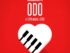 Download Edem – Odo ft Goya Menor & Sefa Mp3 Download